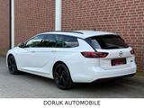 Opel Insignia B Sports Tourer*PANORAMA*LEDER*NAVI* - Opel Insignia in Gelsenkirchen