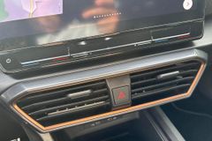 Foto Nummer 14: CUPRA Leon Sportstourer