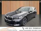BMW 520 d Touring xDrive M Sport*HeadUp*360°View*AHK