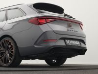 Cupra Leon - Vorschau Bild 45