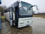 Mercedes-Benz Tourismo 350 - Angebote