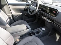 Kia EV2 - Vorschau Bild 4