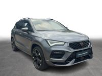 Cupra Ateca - Vorschau Bild 6