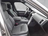 Land Rover Discovery D300 Dynamic HSE 7-Sitzer - Land Rover Discovery aus 2024