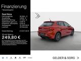 Seat Ibiza Style 1.0 TSI LED*RFK*Navigation*BEATS*