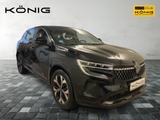Renault Austral Evolution *PDC*KLIMA*SHz.* - Renault Austral: Evolution