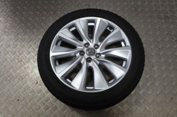 Opel Grandland (X) Ultimate AHK Navi LED 360 Grad