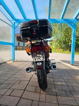 Yamaha XJ 900 Diversion S  - Angebote