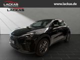 Lexus LBX 1.5 Hybrid EU6e *Komfort Pak.*SHZ*PDC*15J Ga - Lexus LBX aus 2024