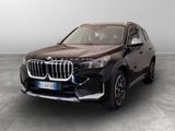 BMW X1 U11 - X1 sdrive18d X-Line auto - BMW X1 U11 mit Diesel-Antrieb