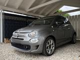 Fiat 500 Hey Google | CarPlay | TÜV 12/26  - Fiat 500 Gebrauchtwagen Fiat500