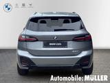 BMW 220 Active Tourer i M Sport EU6e Sportpaket AD A - BMW 220 Active Tourer Neuwagen