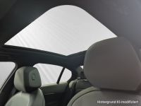 BMW 540 - Vorschau Bild 19