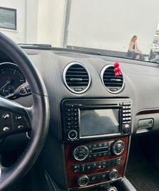 صورة 3 لـ 2007 Mercedes-BENZ GL