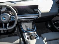BMW X3 - Vorschau Bild 9