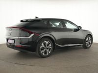 Kia EV6 - Vorschau Bild 6