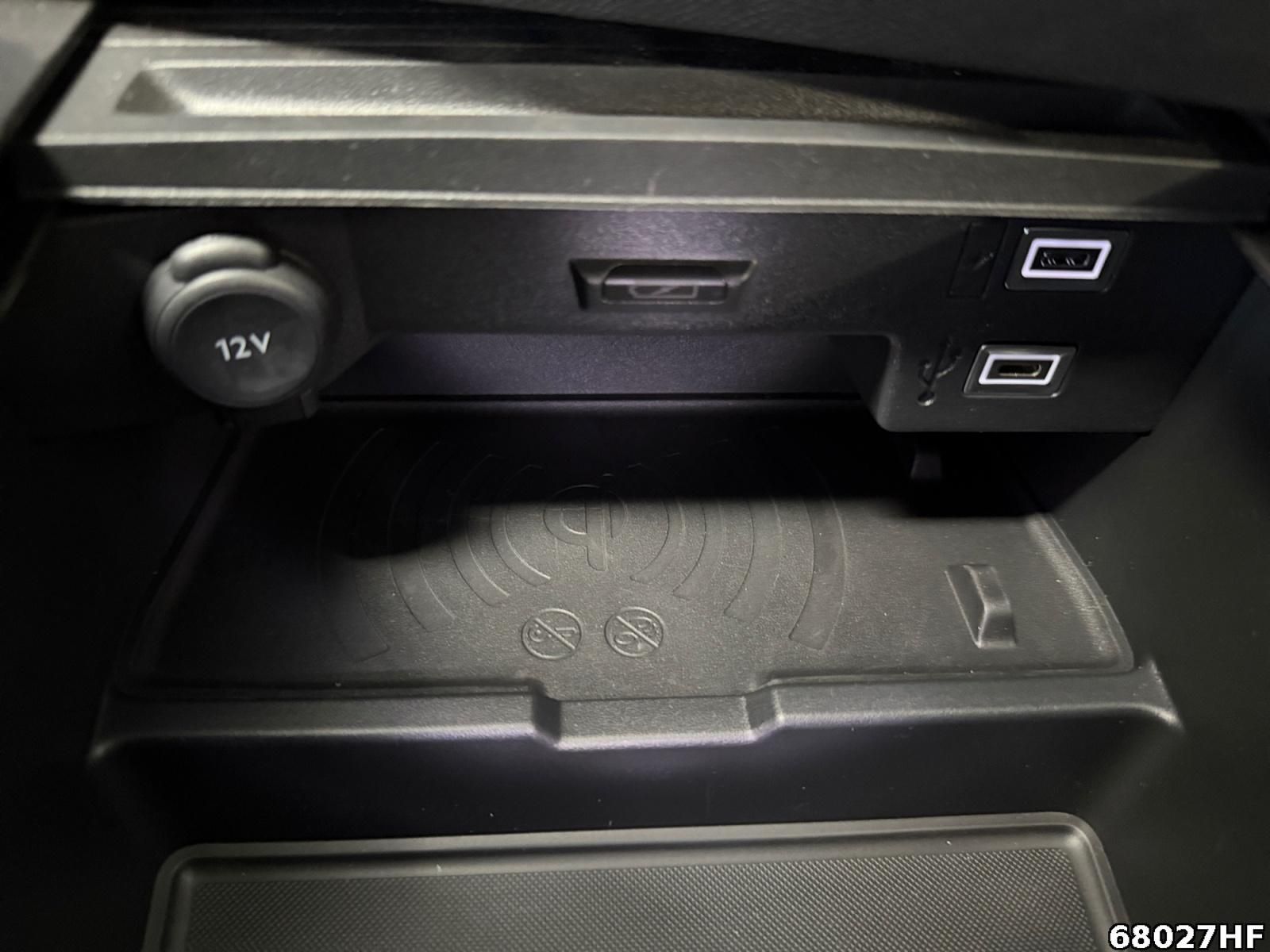 Fahrzeugabbildung Opel Astra L SportsTourer*Ulitmate*Headup*360°Cam*