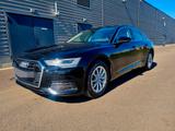 Audi A6 55 TFSI e S tronic quattro sport sport - Audi A6 55 TFSI Gebrauchtwagen
