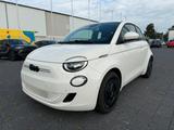 Fiat 500e |  KOMFORT | ACC | JBL | ARMANI | - Fiat 500e Armani Gebrauchtwagen