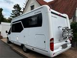 Hobby Siesta LT 65 - Offers