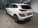 Hyundai Kona 64 kWh Prime LED|Navi|PDC|Sitzhz|Kamera - Hyundai KONA Elektro