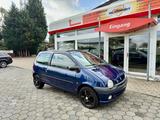 Renault Twingo Liberty 1.2 Pano Neue Tüv - gebrauchte Renault Twingo aus dem Jahr 2000