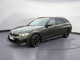 BMW 330d xDrive Touring M SPORT HiFi Adaptiv LED Dri