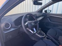 Seat Arona - Vorschau Bild 10