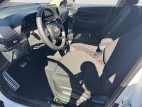 Hyundai BAYON - Vorschau Bild 6