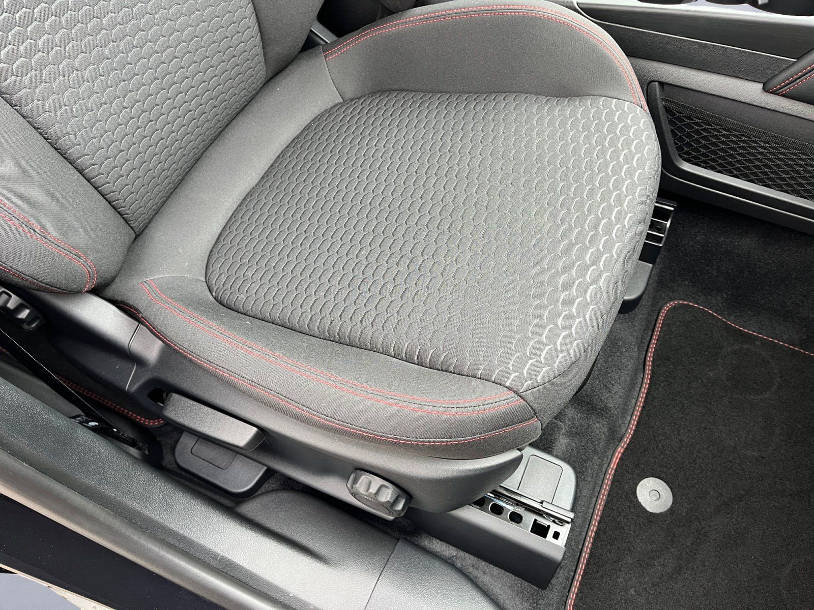 Ford Kuga - Bild 18