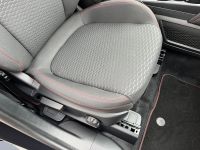 Ford Kuga - Vorschau Bild 18