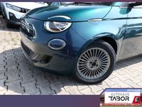 Fiat 500C - Vorschau Bild 5