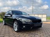 BMW 1er 120i, 5-Türer, Automatik, EZ 2015,... - BMW 120: 120i 1er