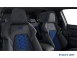 Volkswagen Golf R 2,0l TSI 4M 333PS DSG*PANO*360°*NAVI*ACC - VW Golf Neuwagen in Köln