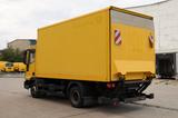 Iveco IG80EL2BA/KURZ/1. Hand/Scheckheft - Angebote