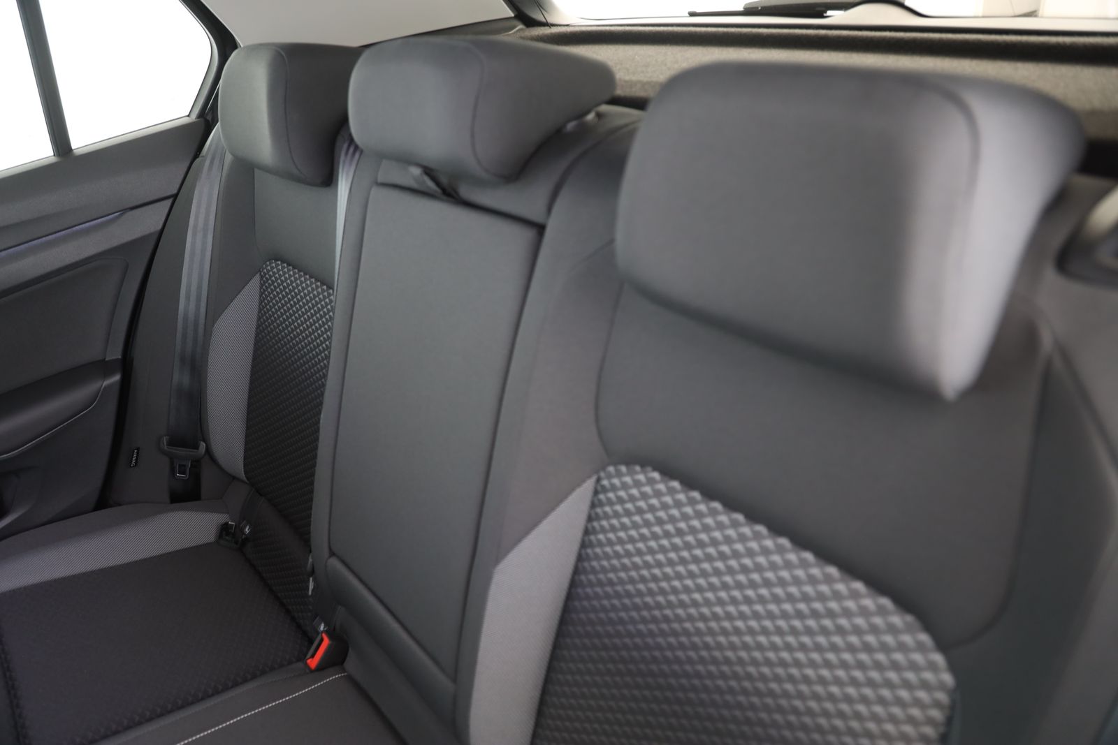 Volkswagen Golf - Bild 13