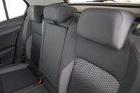 Volkswagen Golf - Vorschau Bild 13