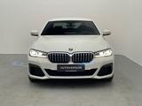 BMW 530e xDrive M-Paket LED*AHK*HuD*360°*SHZ*VIRTUAL - BMW: E36 M Paket