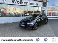 Volkswagen Polo - Vorschau Bild 1