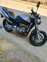 Honda CB 600F HORNET PC36 - HONDA 2003 HORNET 600