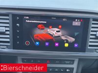Seat Ateca - Vorschau Bild 25