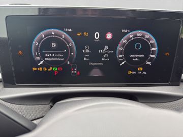 Volkswagen T-Roc - 10