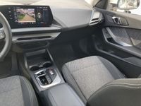 BMW 120 - Vorschau Bild 20