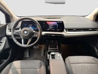 BMW 220 Active Tourer - Vorschau Bild 14