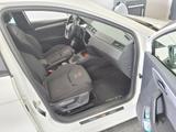 Seat Ibiza FR 1.0 TSI ACC*NAV*R-KAM - Seat Ibiza: Weiß