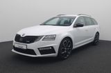 Skoda Octavia Combi RS60  4x4 Sondermodell 1 of 1.959