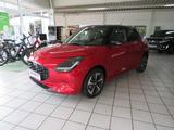 Suzuki Swift 1,2 Hybrid Comfort + - Suzuki Gebrauchtwagen in Oldenburg