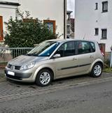 Renault Scenic 2006 - Renault Scenic in Bremen