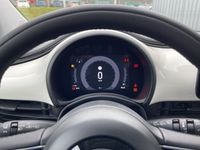 Fiat 500 - Vorschau Bild 12