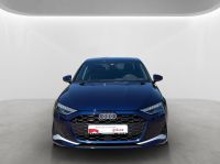 Audi A3 - Vorschau Bild 3
